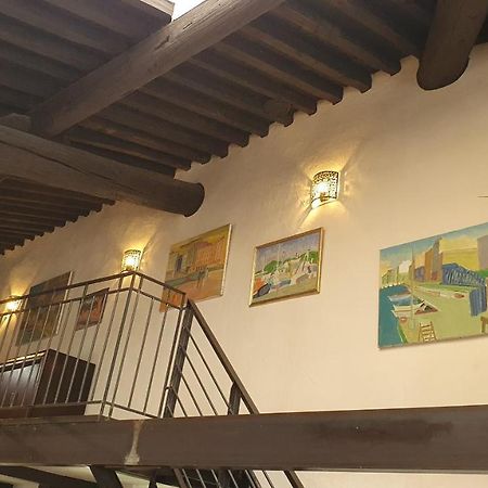 Appartamento Grand Loft En Plein Coeur Du Vieux-Port Marsiglia Esterno foto